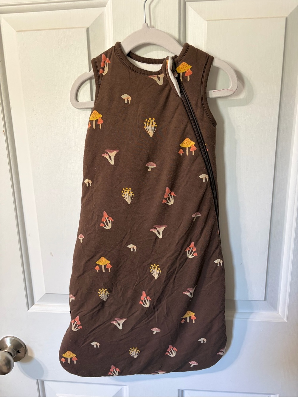 Kyte baby sleepsack